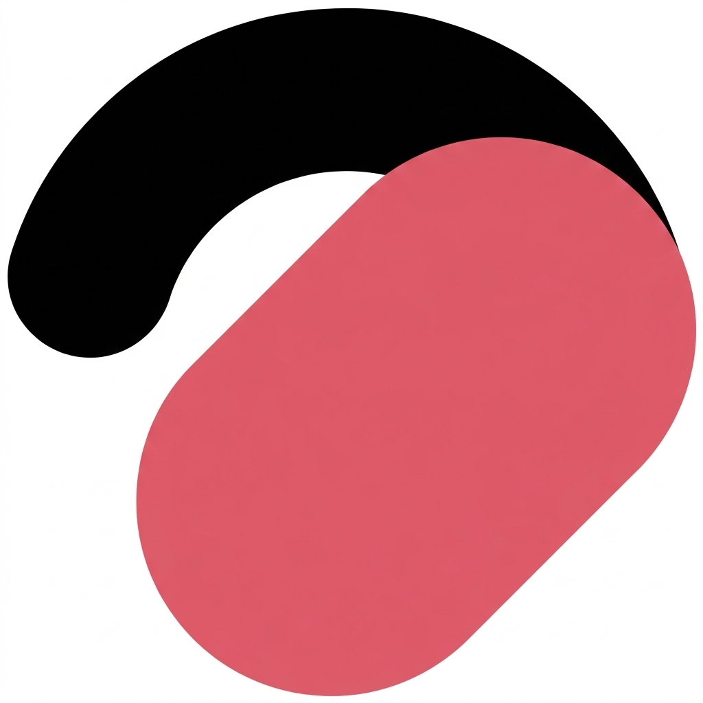 Logo Click Hostel - Hospedagem Corporativa Premium