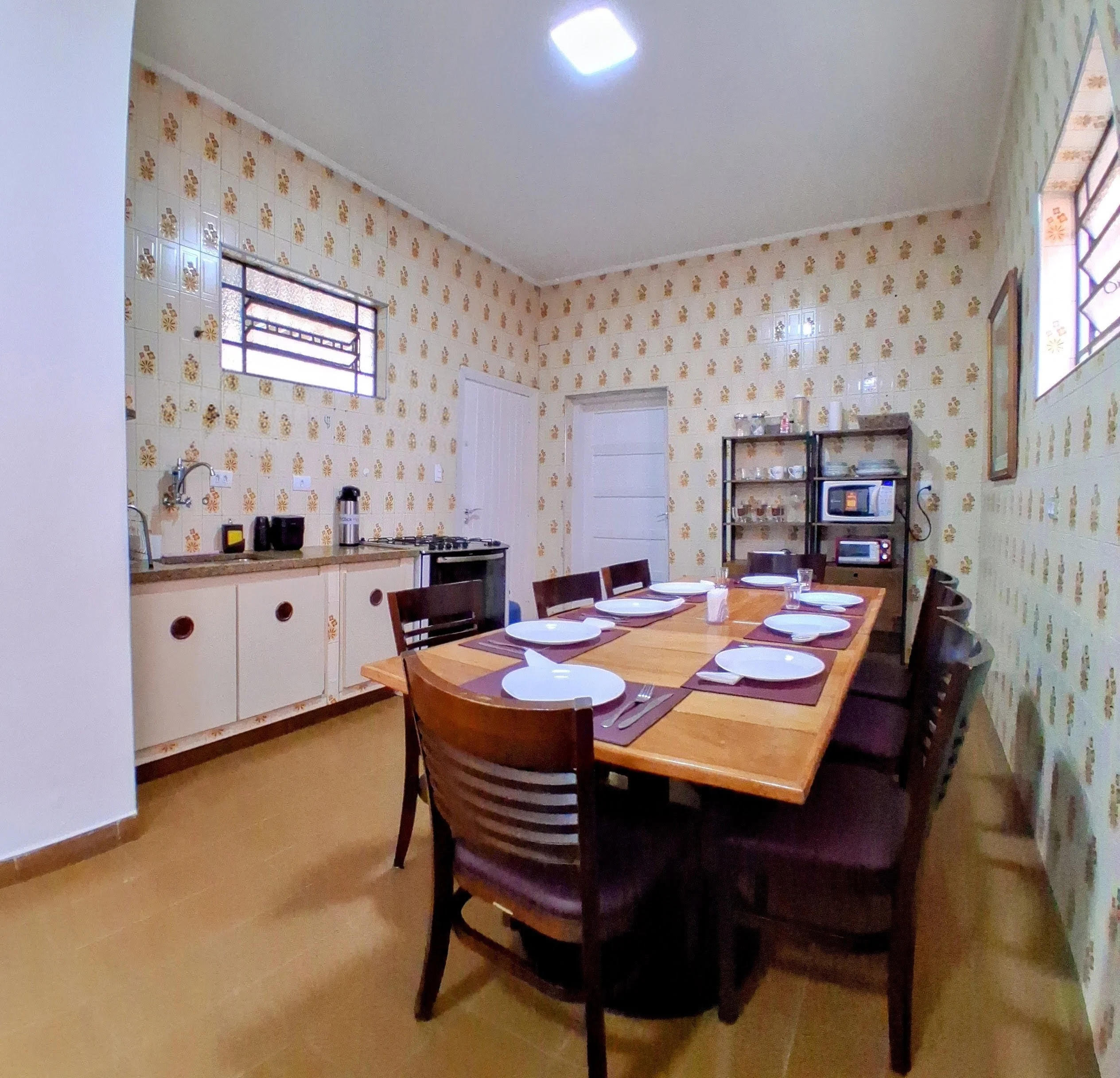 Unidade 561 - Imagem 1